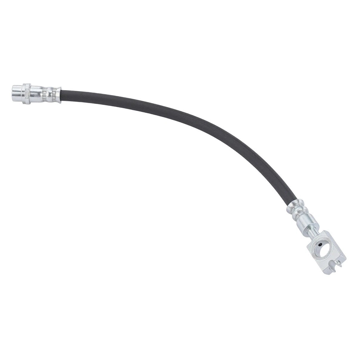 Brake Line for VW Audi (1999–2005) - 18021103, 2202788, H620159, 4B0611775C