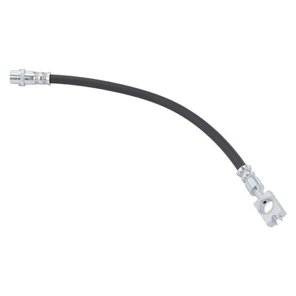 Brake Line for VW Audi (1999–2005) - 18021103, 2202788, H620159, 4B0611775C