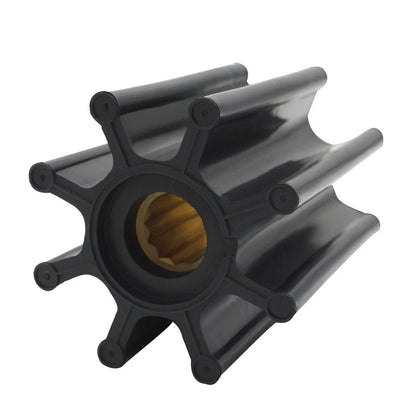 Flexible Impeller Pump for Jabsco (17018-0001)