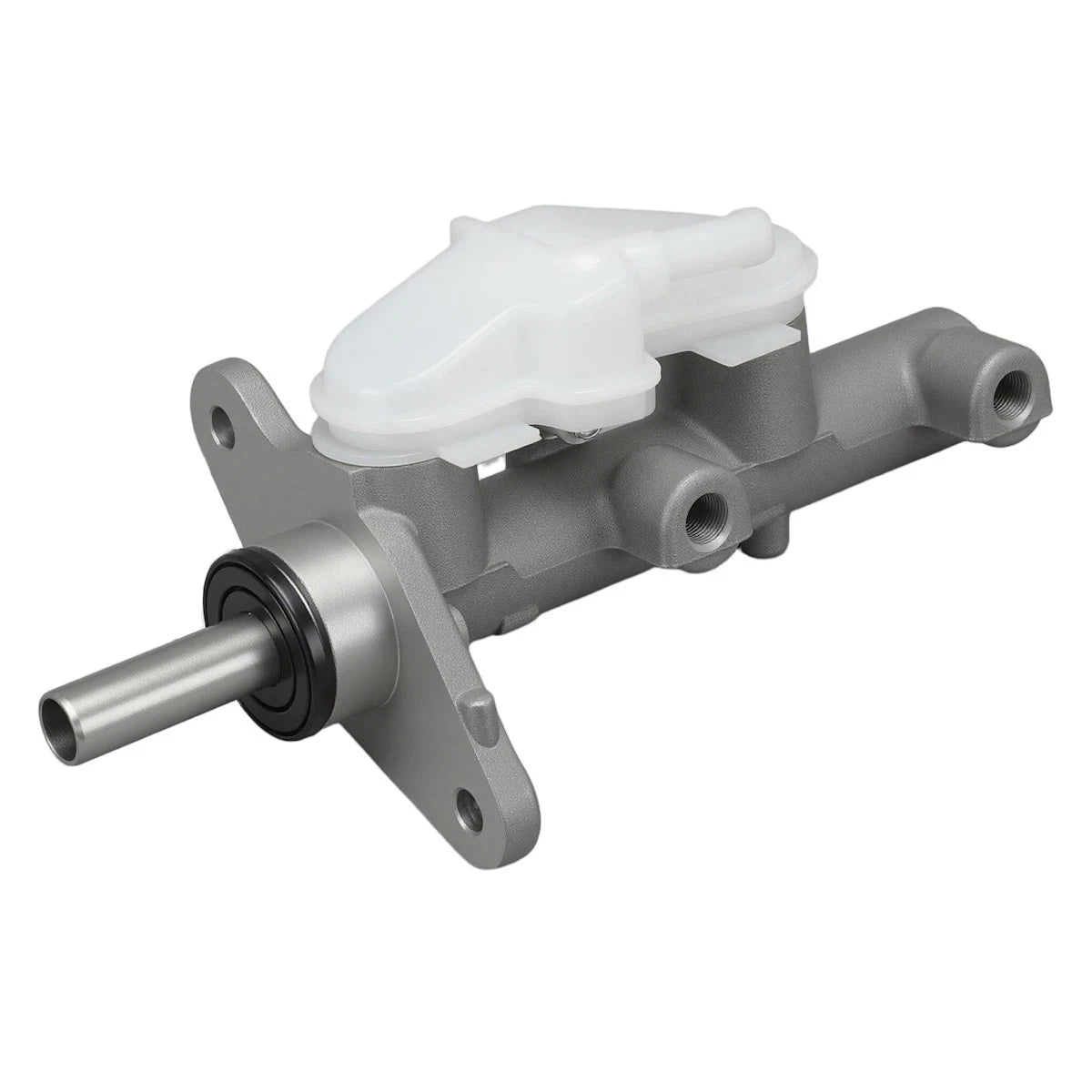 Brake Master Cylinder for Honda CR-V (2007–2011) 18098292, M630587, MC390997