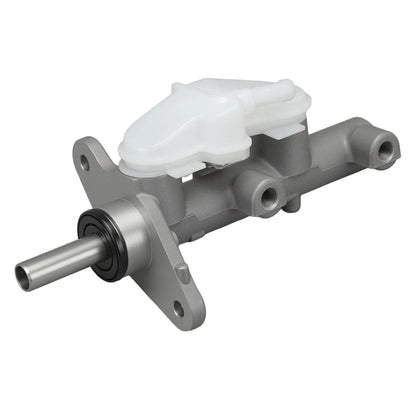 Brake Master Cylinder for Honda CR-V (2007–2011) 18098292, M630587, MC390997