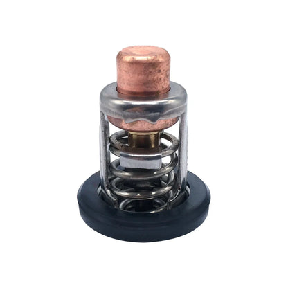 Thermostat for Yamaha Outboard (66M-12411-01, 6E5-12411-30, 60V-12411-00)
