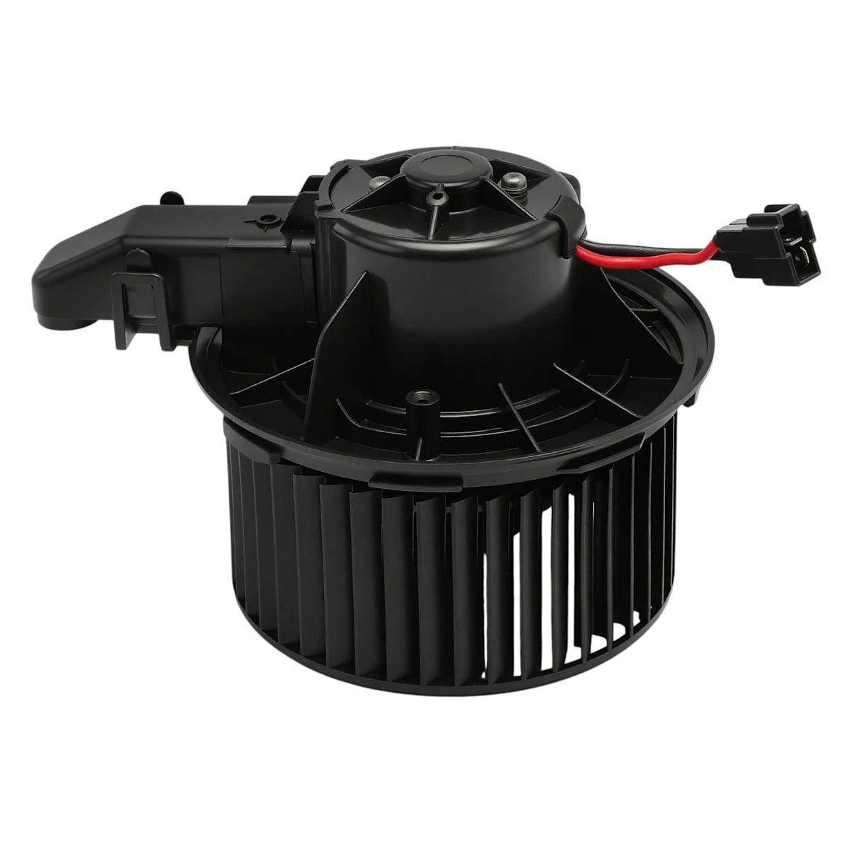 Blower Motor for MKS (2011–2012) 17978993, 700224, BM9374C, AE9Z19805B