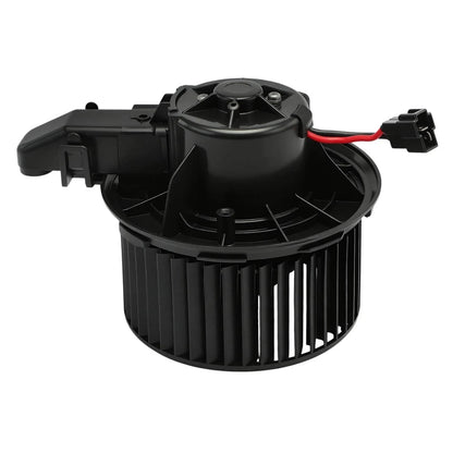 Blower Motor for MKS (2011–2012) 17978993, 700224, BM9374C, AE9Z19805B