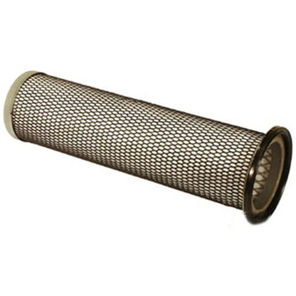 Air Filter for Hifi-Jurafil Filters (S.76682)