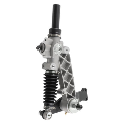 Power Steering Gear Box Assembly for EZGO TXT Medalist (Gas, 1994–2023)