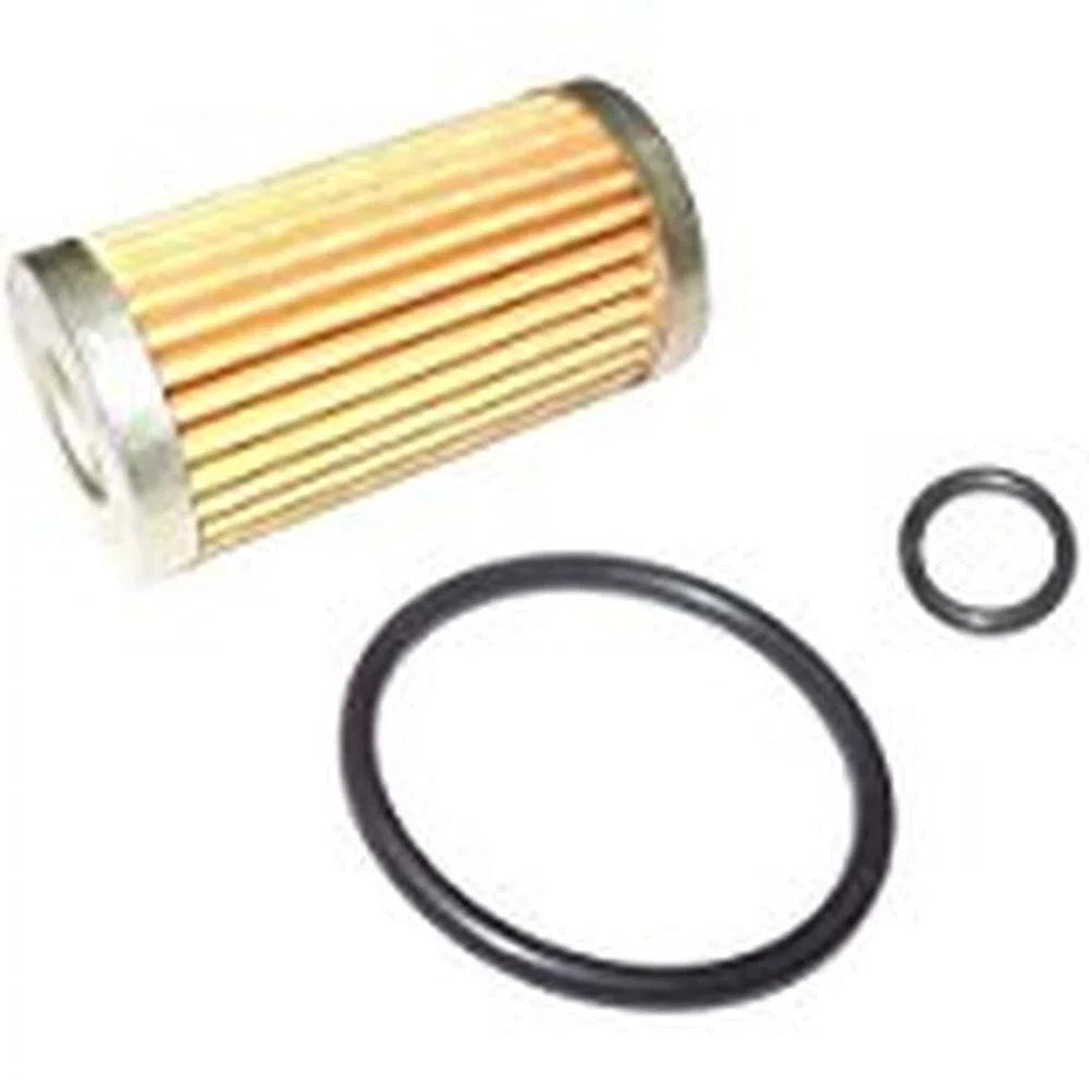 1R0756 Fuel Filter for Caterpillar