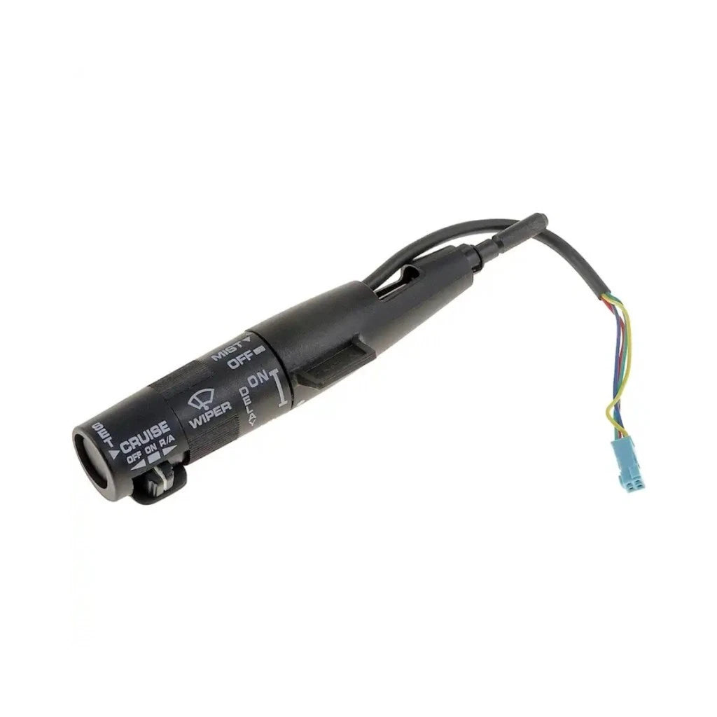 Multifunction Switch with Cruise Control for Buick Park Avenue (1992–1993) ALX-PAU-MM-49288-CL360A52