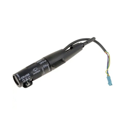 Multifunction Switch with Cruise Control for Buick Park Avenue (1992–1993) ALX-PAU-MM-49288-CL360A52
