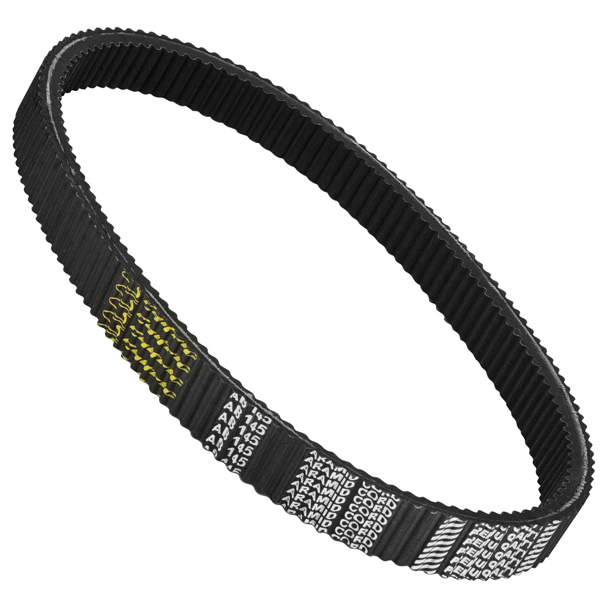 Drive Aramid Belt for Arctic Cat F 1100 / F 1100 Sno Pro (2012–2013) AB145 - AA