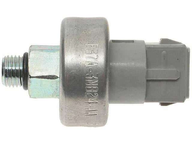 Power Steering Pressure Hose for Mazda B2500 (1998–2001) B152RF