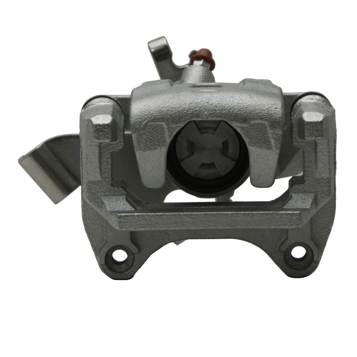 CAL-80659 Brake Caliper for Mazda CX-5 (2013–2015) Rear Driver Left Side