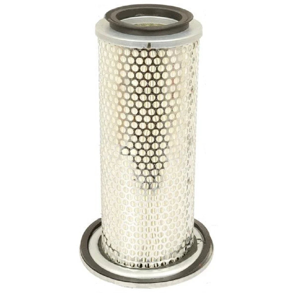 Air Filter Outer AF4939 for Luber-Finer (Fits S.76890)
