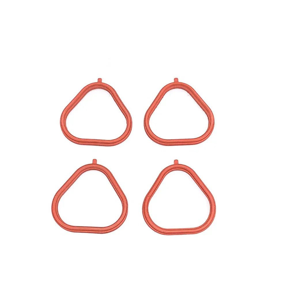 Intake Manifold Gasket Set for Chevrolet Aveo, Cruze, Lacetti, Daewoo (2004-2019)