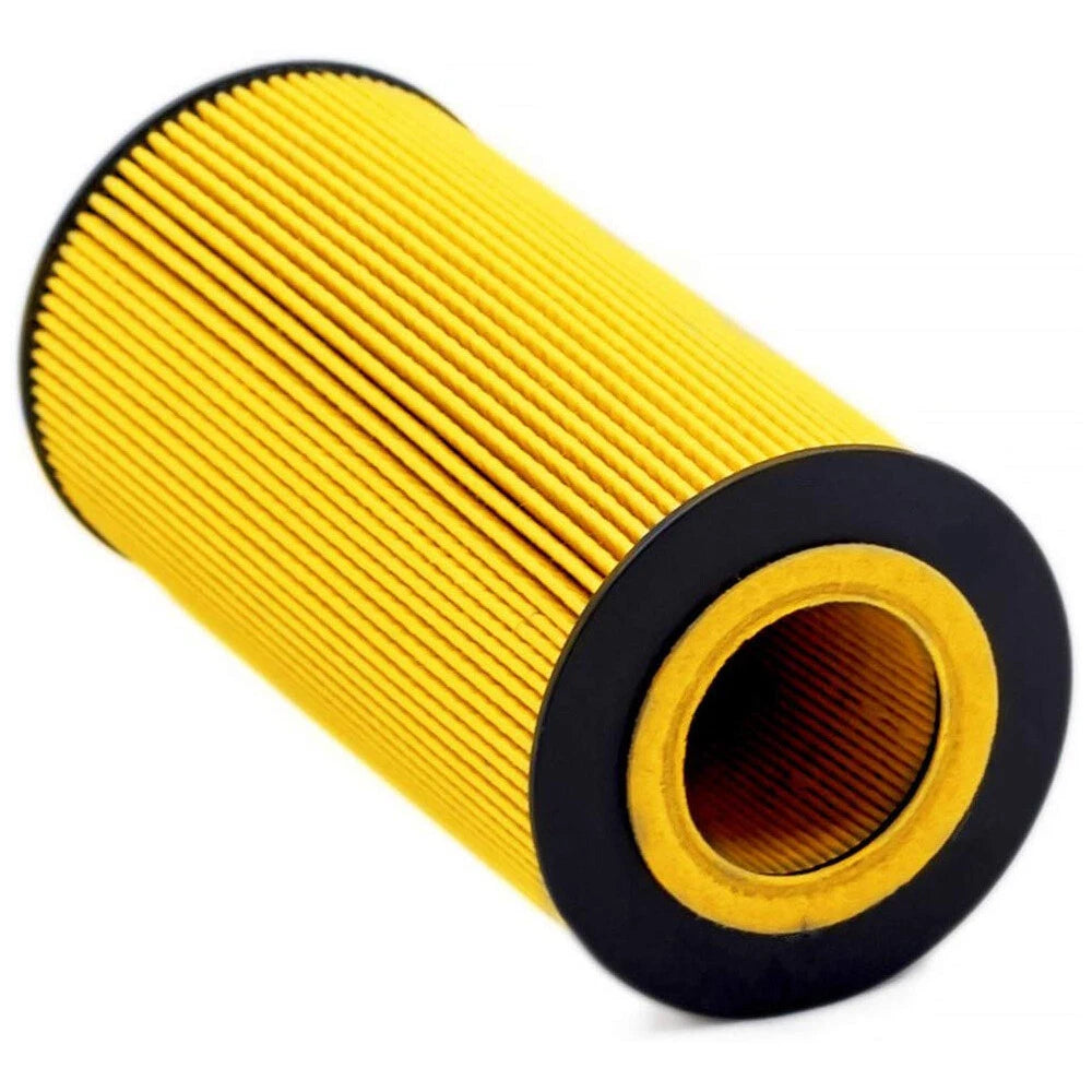 Oil Filter for Ford Power Stroke Diesel (2016) FL2016
