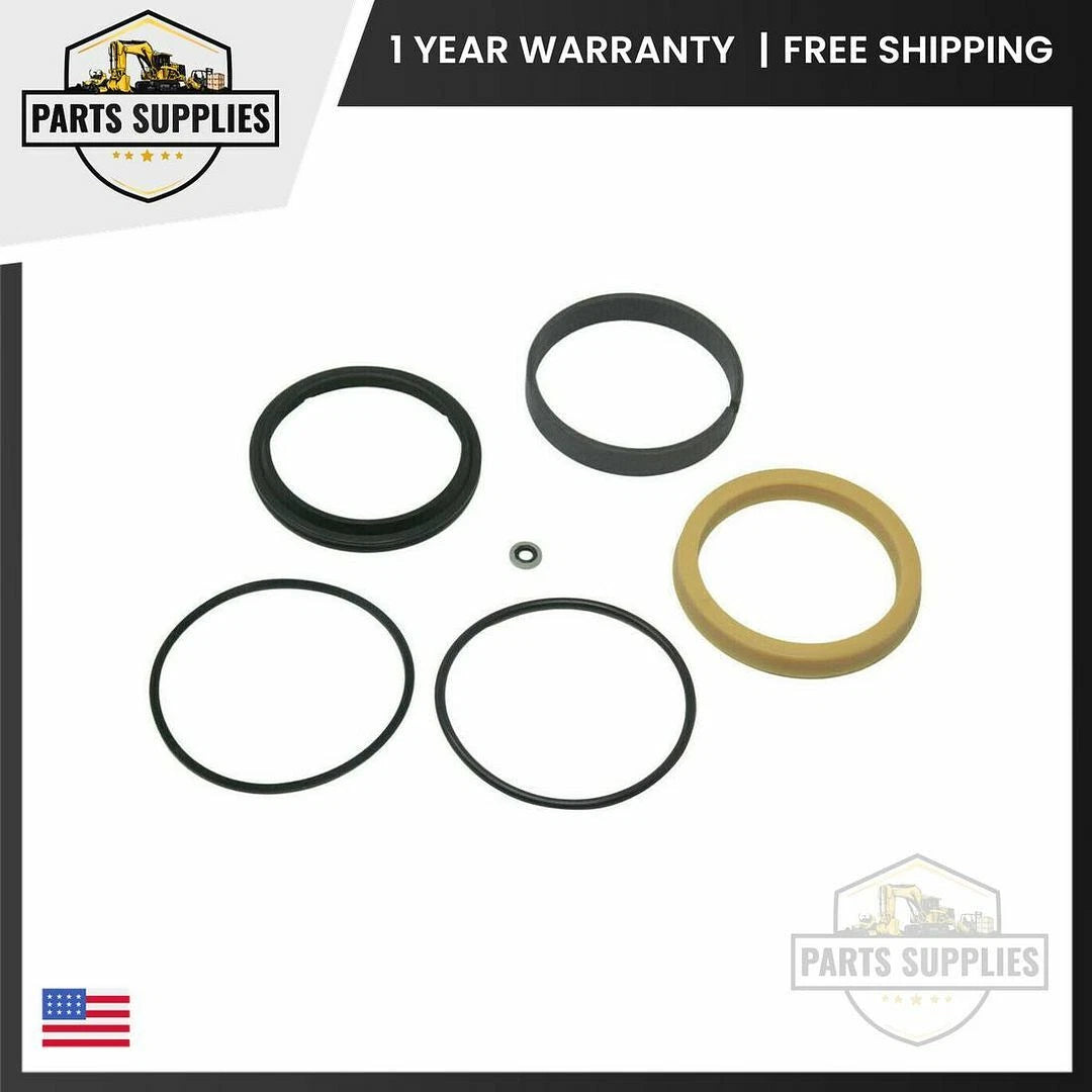 Seal Kit for Yale GLC040AE Main Lift Cylinder