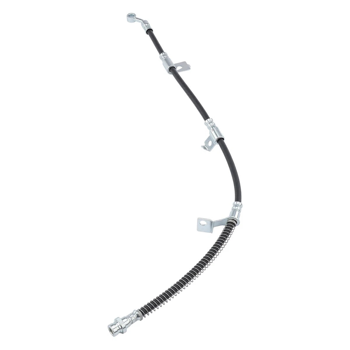 Brake Line Front Passenger Right for Hyundai XG350 XG300 (2001) 17982573, 2202342, H620198