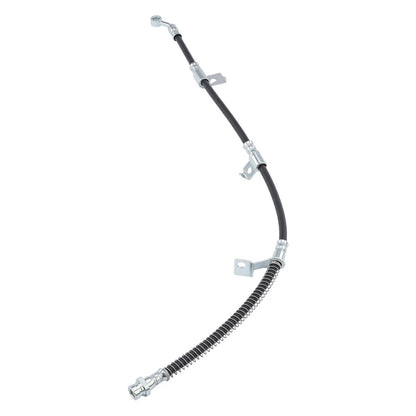 Brake Line Front Passenger Right for Hyundai XG350 XG300 (2001) 17982573, 2202342, H620198