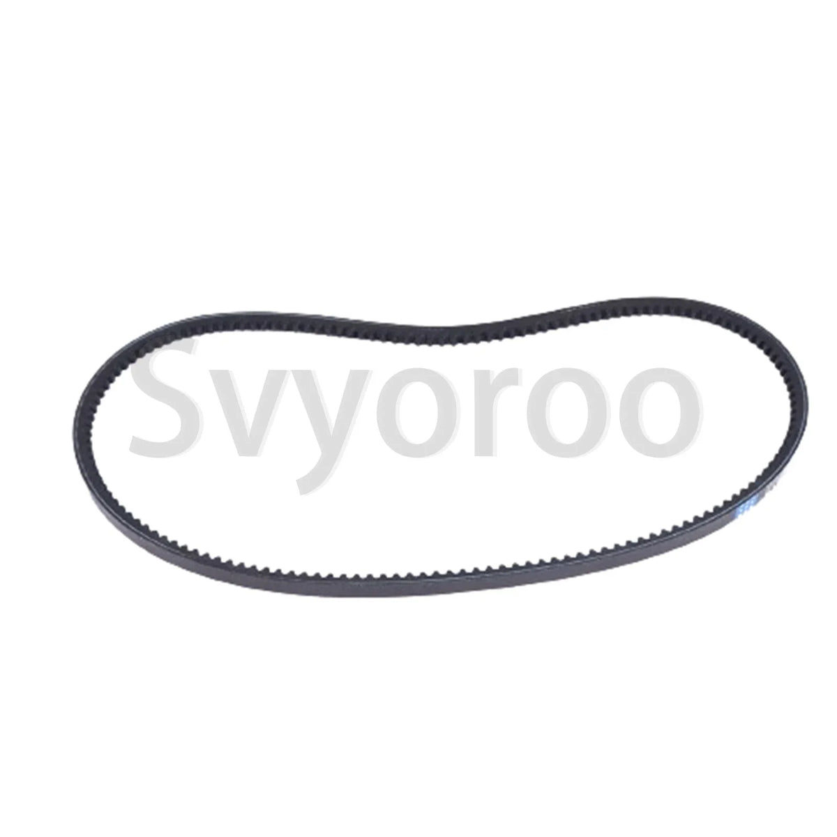 Fan Belt 11720-J0300 for Nissan Forklift CF01A10V, CF01A14V (J15 Engines)