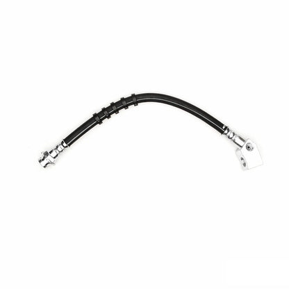 Brake Hose Rear for Ford Fairmont Mercury Zephyr (1978) BHH-54123 D8BZ2282A