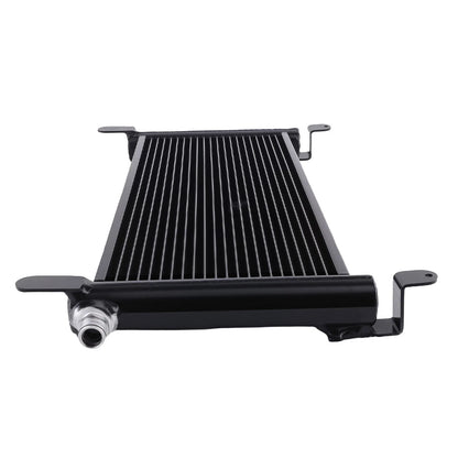 Hydraulic Heat Exchanger for Bobcat 751 753 763 773 S130 (1990–2023)