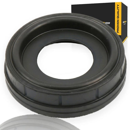 Spark Plug Shield Seal for Chevy Malibu (2013–2025) ALX-PAU-AC-12613249-CLA16