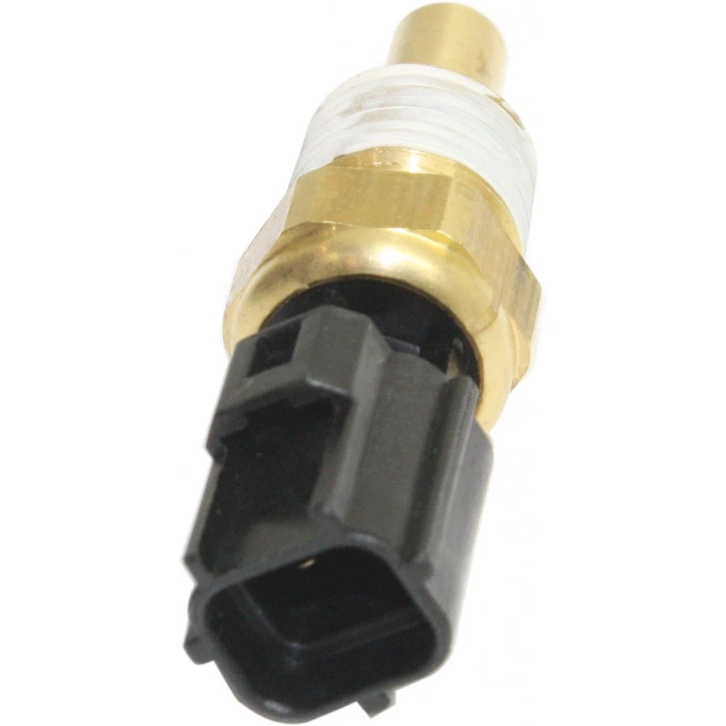 Coolant Temperature Sensor for Chrysler 300M/LHS (1999–2000) CLX-M0-USA-REPC312801-CL360A70