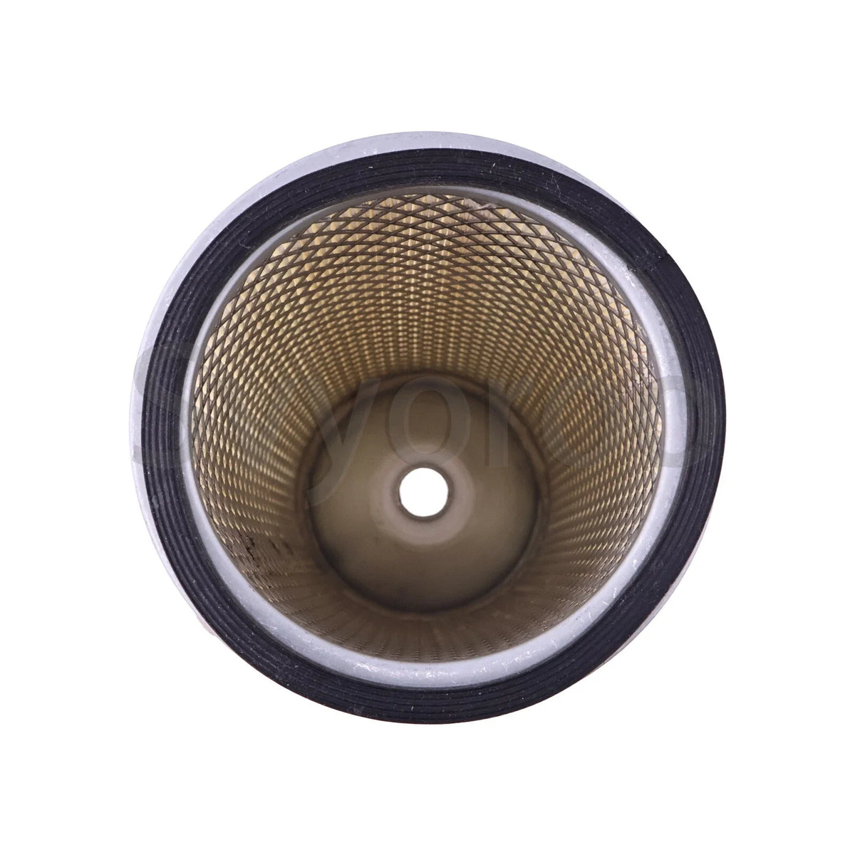 Air Cleaner A131769 for Doosan Forklift D35-80S2 D35-90S5 G35-70S5 (2010-2023)