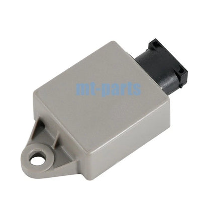 CDI Unit for Peugeot R10 50 AIR 2T (2006–2009) / R12 50 AIR 2T (2004–2011)