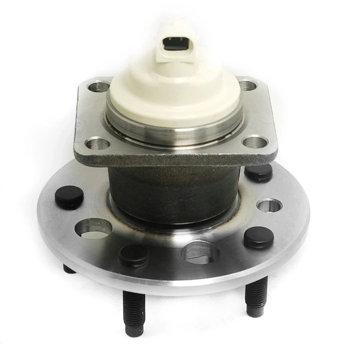 Rear Wheel Hub and Bearing for Chevrolet Impala (1997–2013) 512150