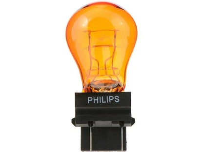 Turn Signal Light Bulb for Chrysler 200 (2011–2014) 36923JJKK