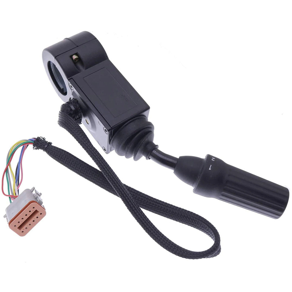 Joystick Control 8223049 for JLG 10042 8042 4266 4270 6036 6042 1044C-54 10054