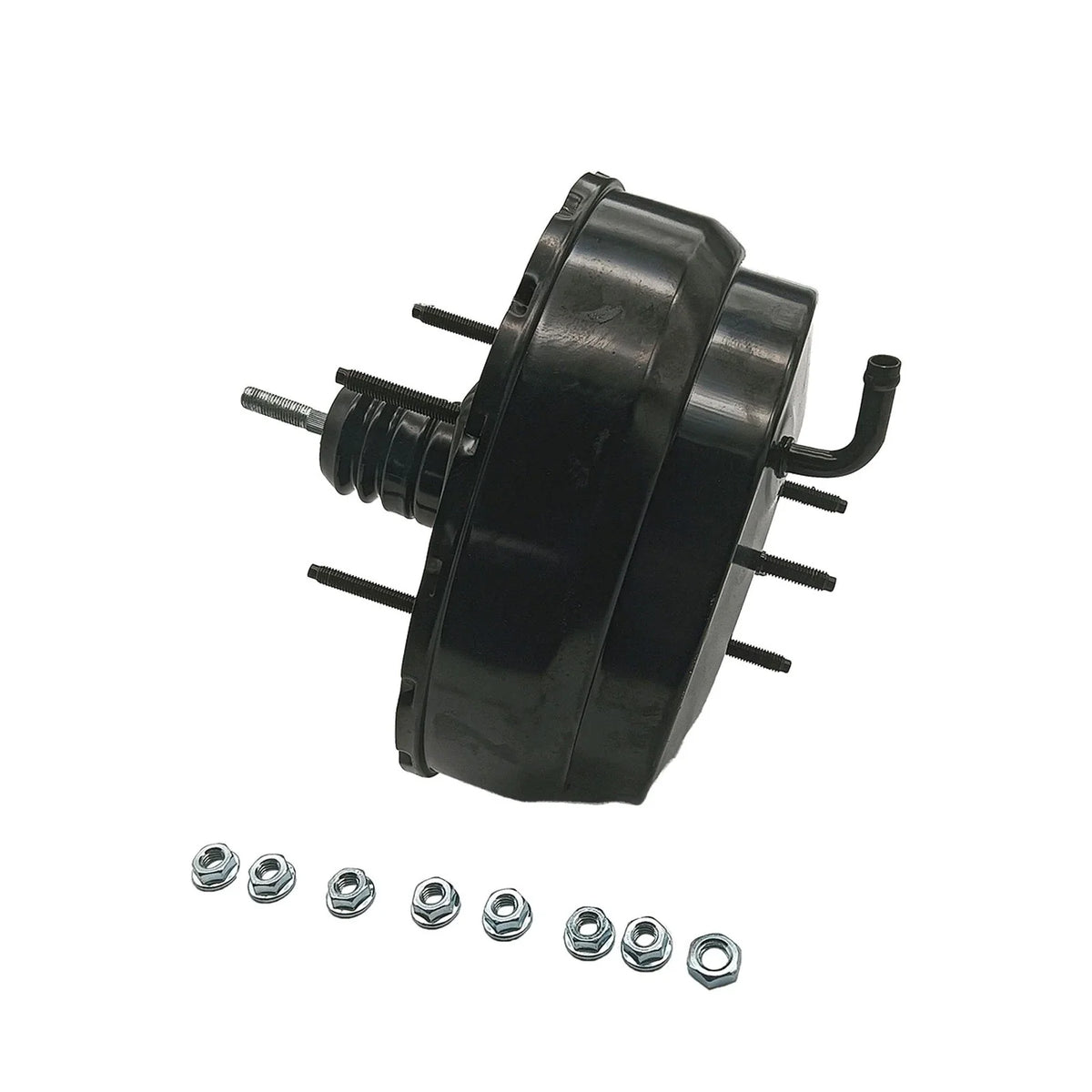 Vacuum Power Brake Booster for Toyota Camry (1992–1993)