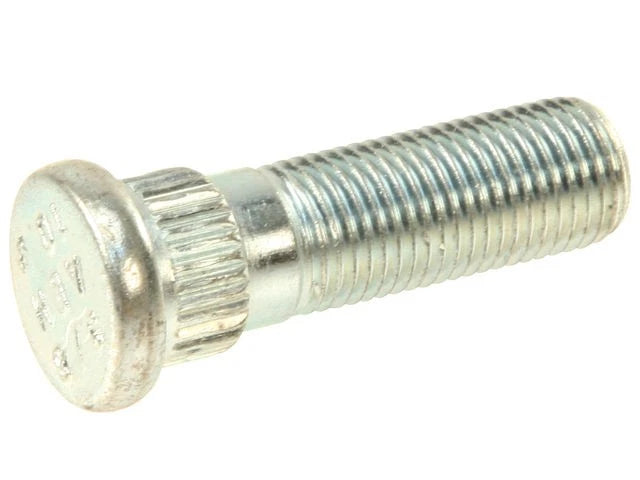 Wheel Stud for Infiniti Q60 (2014–2015, 2017–2022) 72155JMJQ