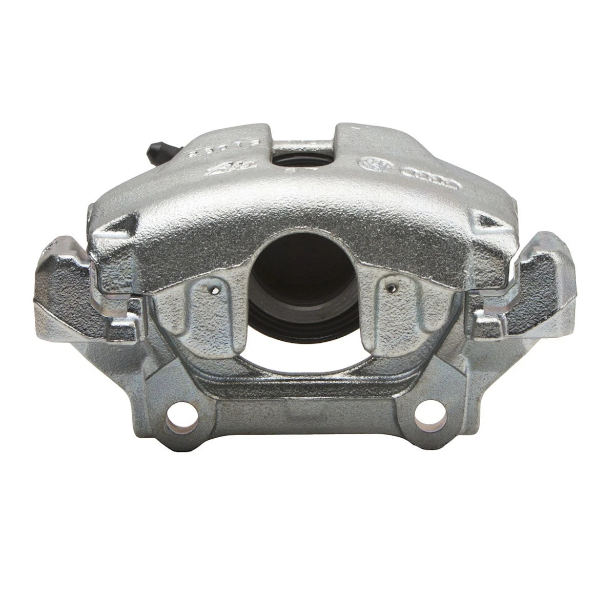 Brake Caliper Front Driver Left for Audi A6 Quattro (1996–2001) CAL-74027