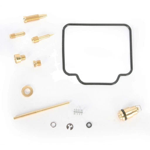 Carburetor Rebuild Kit for Polaris Ranger 500 4x4 (2002–2006) 03-425
