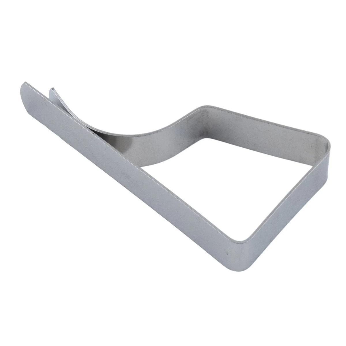 Tablecloth Holders Set of 4 Stainless Steel Clips for Household Party Picnic