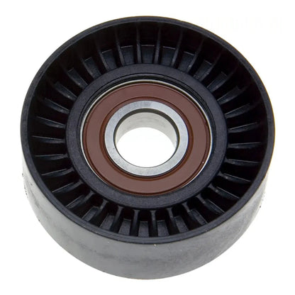Accessory Belt Idler Pulley for Audi A5 (2010–2011) ALX-PAU-AC-38018-CLA26