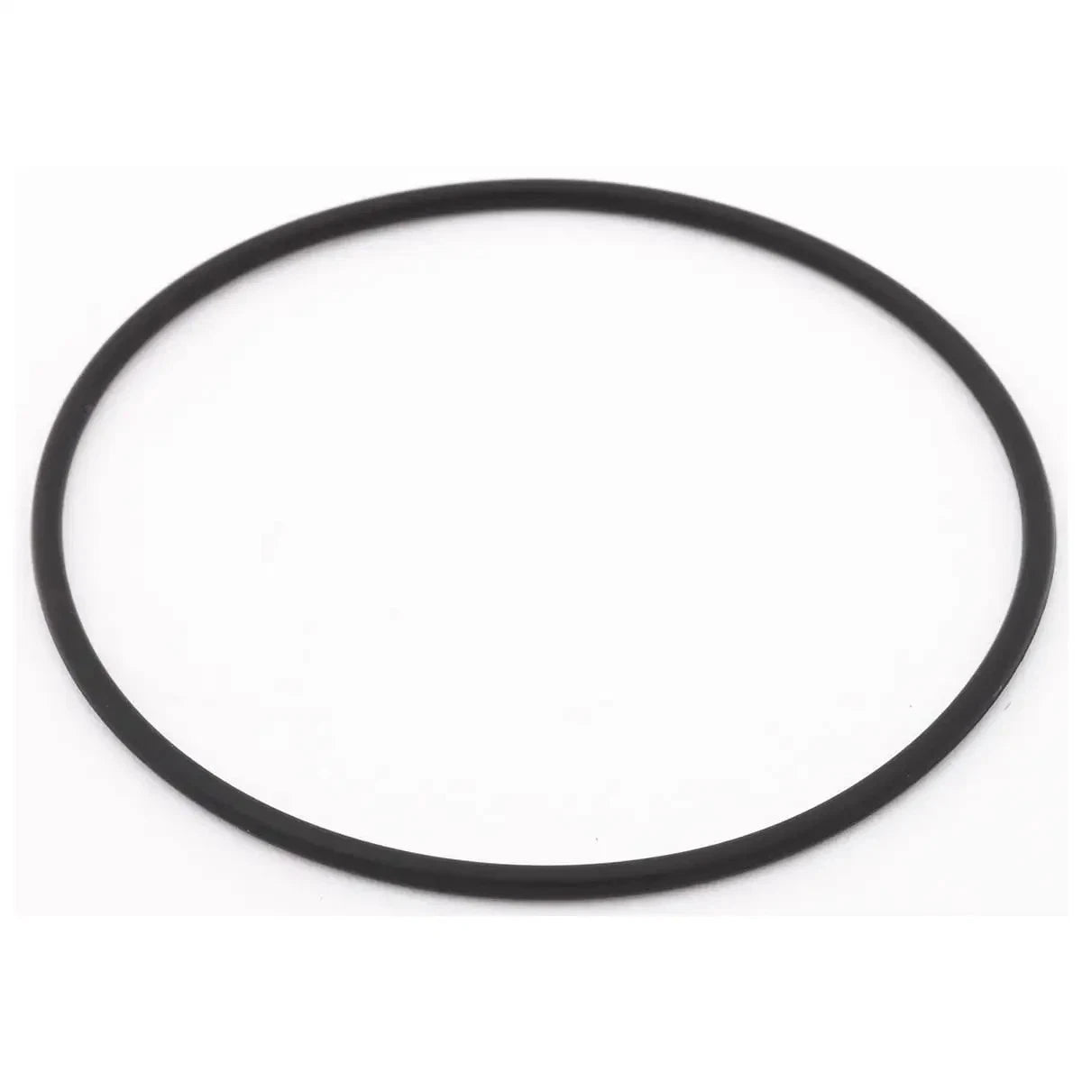 O-Ring Cover (RH) for Mack (PAI 56AX450)