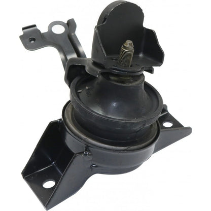 Motor Mount for Hyundai Elantra (2001–2006) CLX-M0-USA-REPH311519-CL360A70