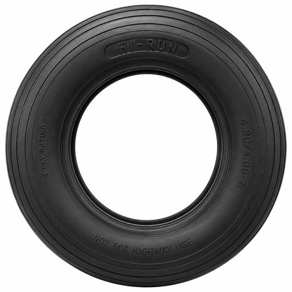4.80-8 Tire, 4 Ply, B1SUT160 for