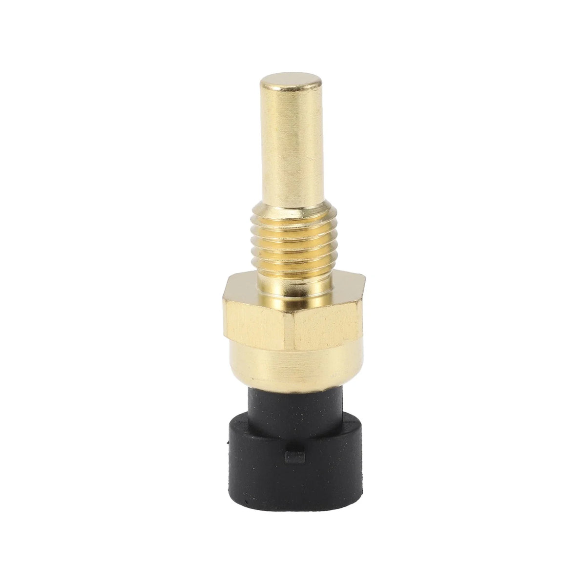Engine Coolant Temperature Sensor No. 96181508 for Chevrolet Equinox (2015)