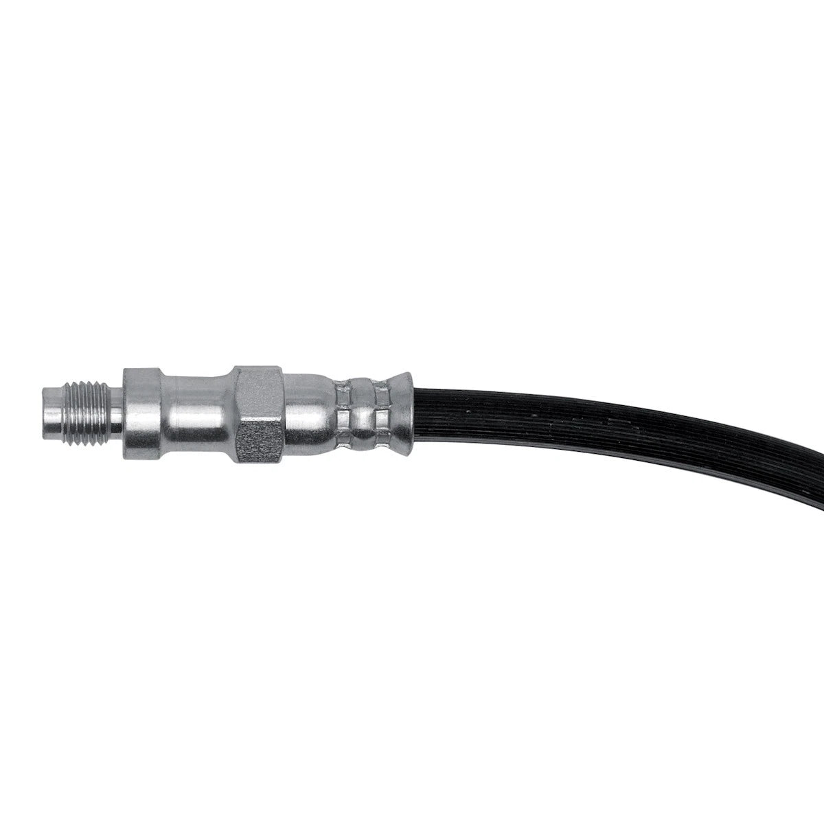 Brake Hose for Chevy Camaro Impala (1965–1968) BHH-47021 3714860 3770240