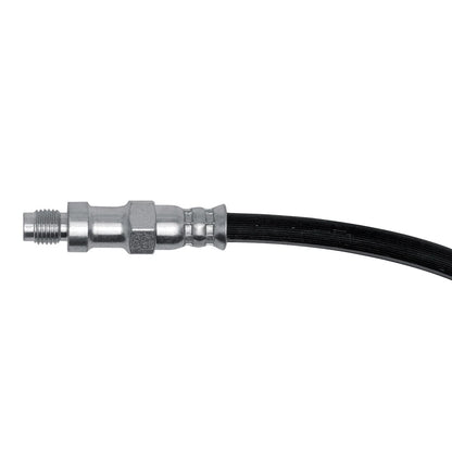 Brake Hose for Chevy Camaro Impala (1965–1968) BHH-47021 3714860 3770240