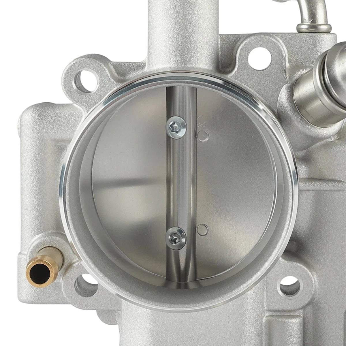 Throttle Body for Chevy Sonic Cruze Aveo Pontiac G3 (2009) 18101955, 825262