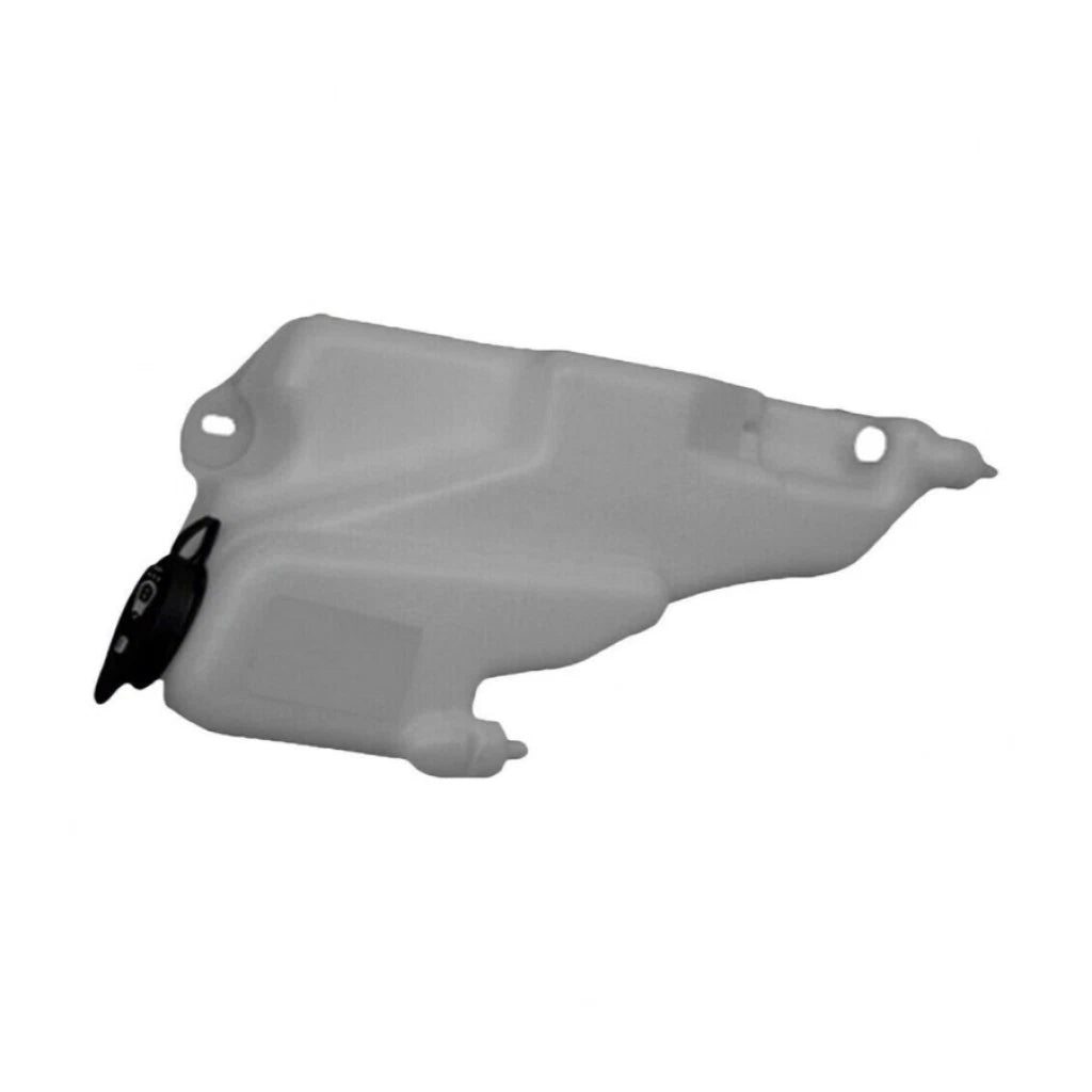 Washer Fluid Reservoir for Chevy S10 (1994–2004) | GM1288100, MLX-SHE906-600WU-CL360A50
