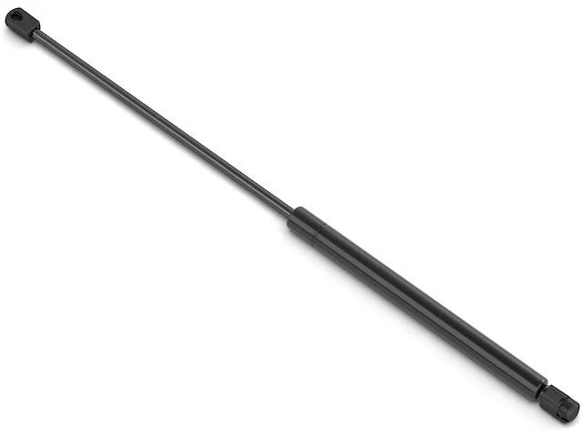 Tailgate Damper for GMC Jimmy (1995–2005) 65186CVRT