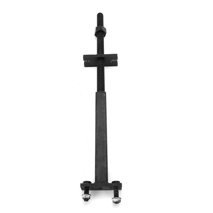 Front Coil Spring Compressor for Mustang Shelby Falcon Fairlane Ranchero (1965–1973)