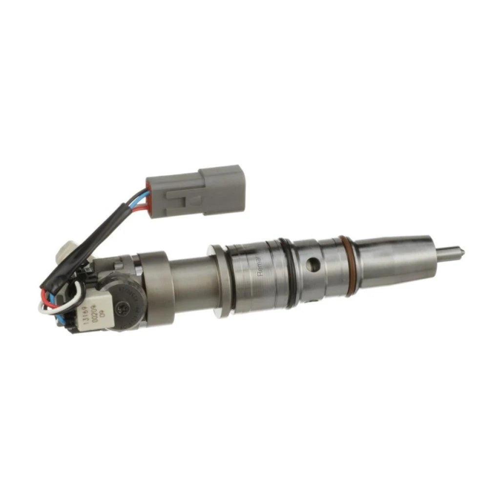 Fuel Injector for Navistar 4400/4400LP (2007–2010) ALX-PAU-SI-FJ1243-CLB8