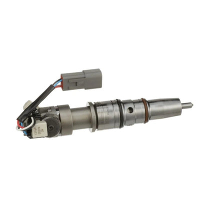 Fuel Injector for Navistar 4400/4400LP (2007–2010) ALX-PAU-SI-FJ1243-CLB8